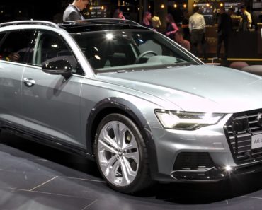 Audi carros que duram