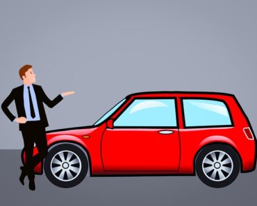 Carro usado – 6 Dicas para comprar carro usado