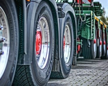 Como deixar o seguro da carreta cegonha em dia?