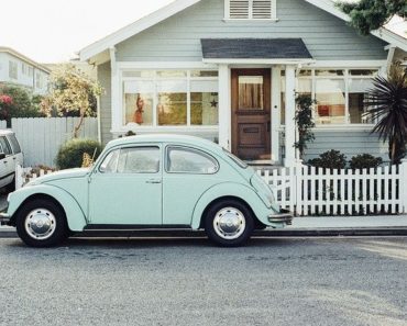 Como fazer seu carro durar mais tempo