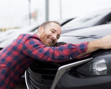 Os 11 melhores carros por até 51 mil, sedan e hatch