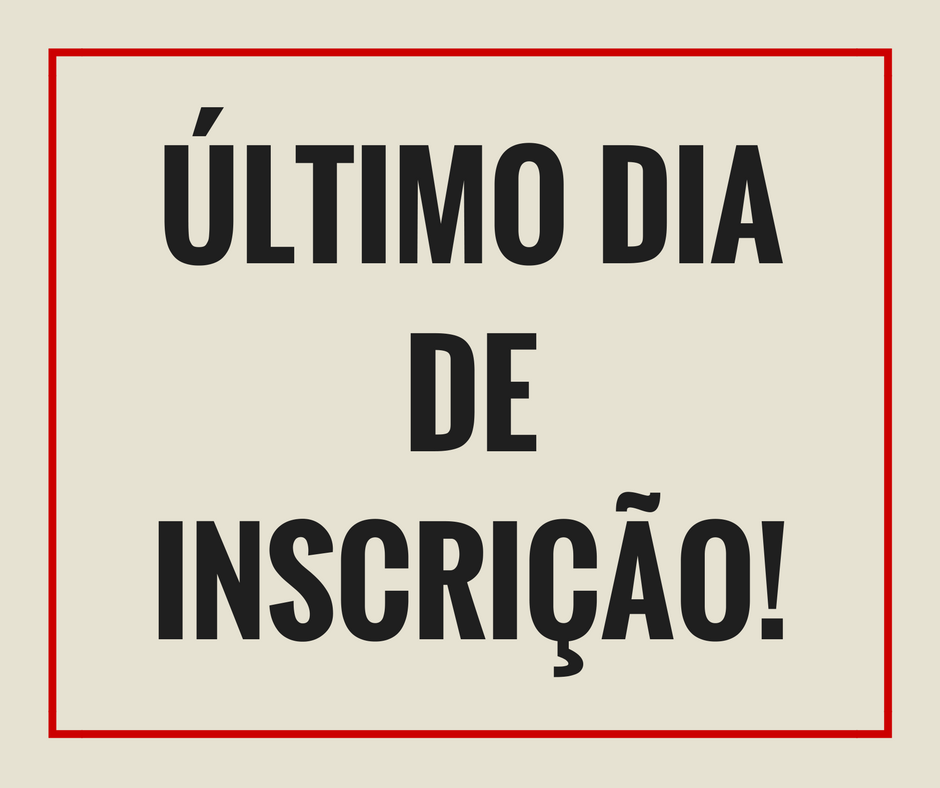 Inscrições de Automóveis para a 59ª Edição do Leilão de Veículos Antigos Encerram Hoje: Confira os Detalhes