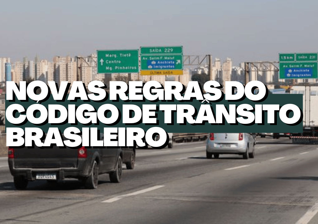 Mudança Significativa na CNH Facilita a Vida de Motoristas PcDs