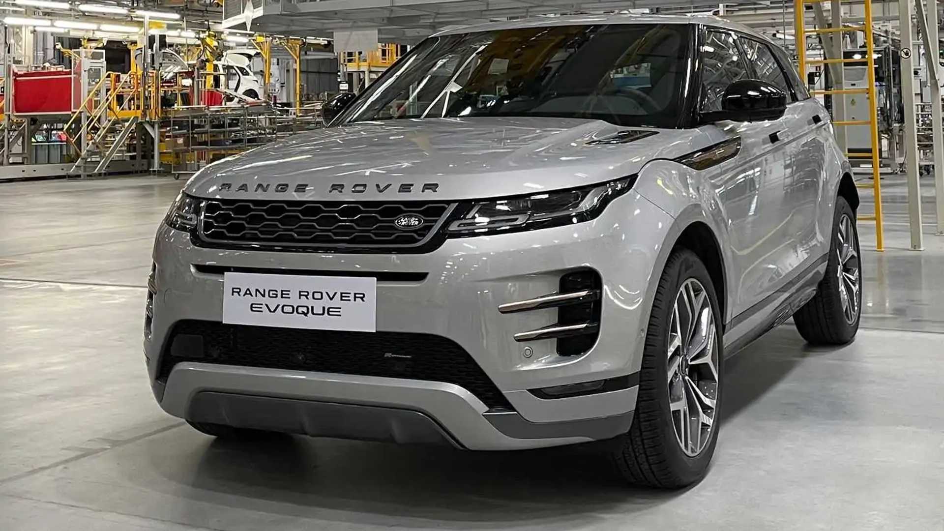 Encontro de 500+ Carros Land Rover em Campos do Jordão: Guia de Participação Completo